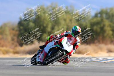 media/Jan-08-2022-SoCal Trackdays (Sat) [[1ec2777125]]/Turn 7 (1035am)/